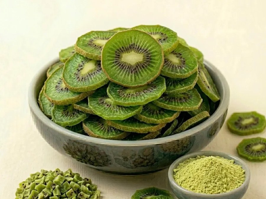 Kiwi