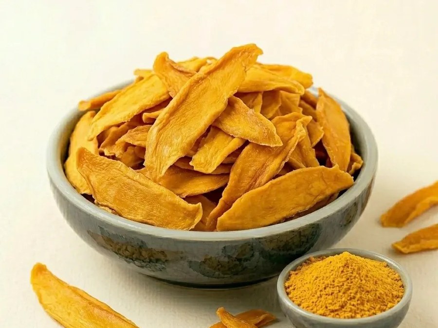 Mango