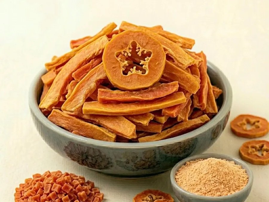 Papaya