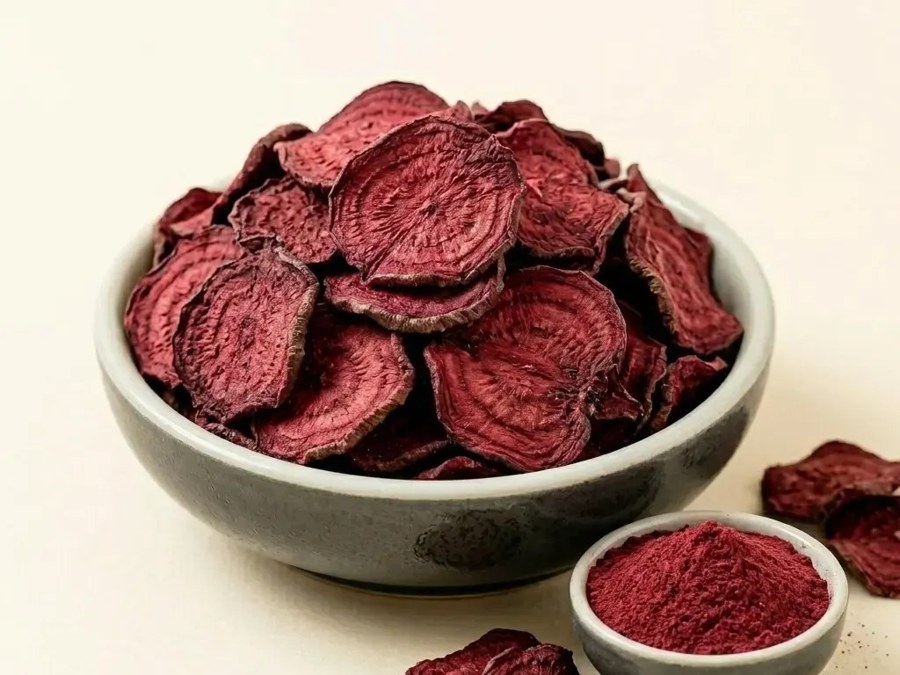 Beetroot
