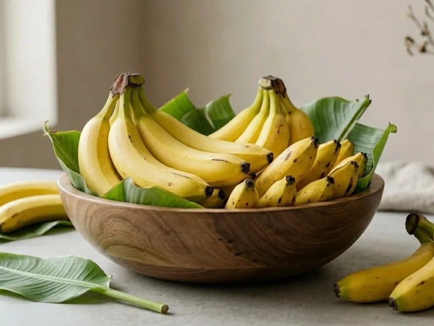 Banana