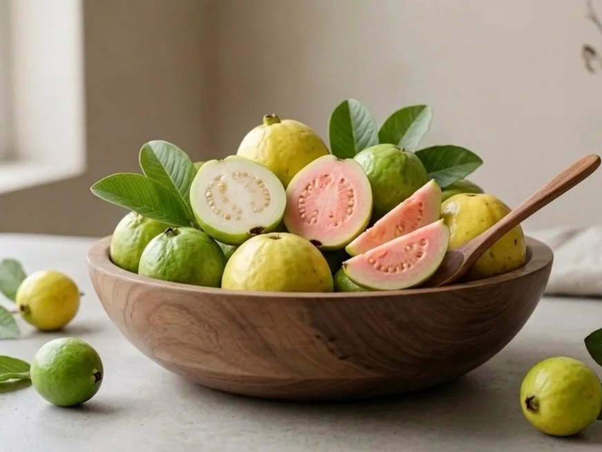 Guava