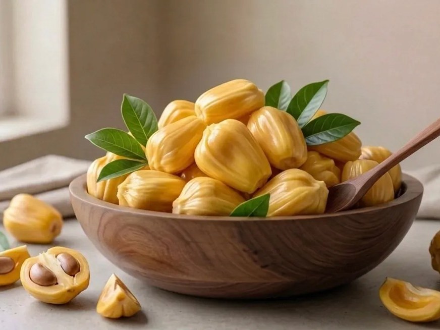 Jackfruit