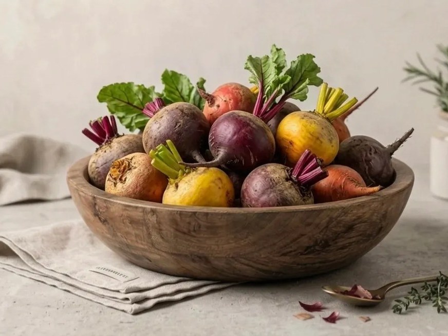 Beetroot