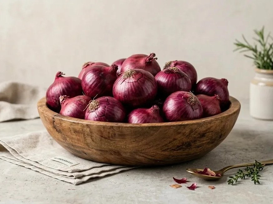Onion