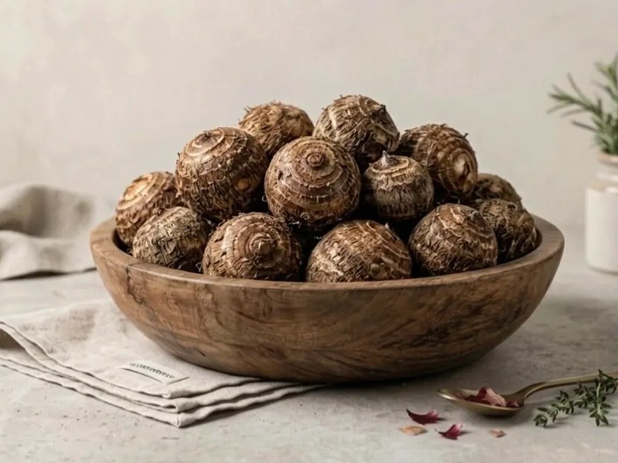 Taro