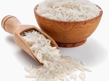 Basmati 1885