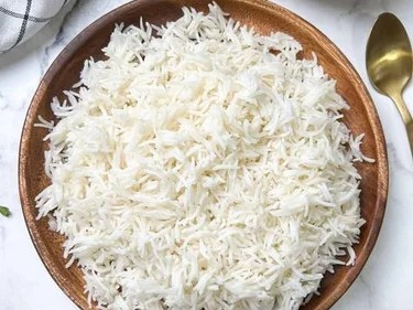 Sharbati