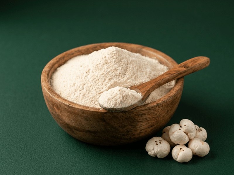 Makhana Powder